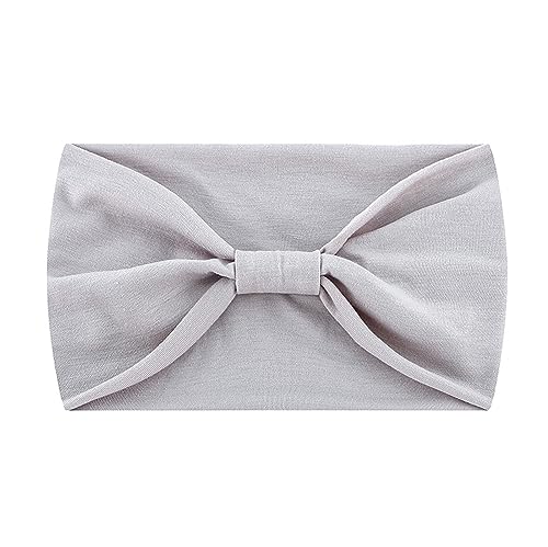 Strapazierfähiges Haarband für Unisex, elastisches Übungsband, Yoga-Stirnband, Schweißdocht-Stirnband, modisches Bandana-Stirnband, Haar-Accessoires von Generisch
