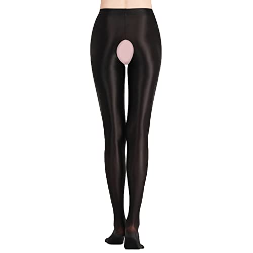 Strapse Mit Strümpfe Und Halter Erotikunterwäsche Für Sex Sexy Underwear Ouvert Erotisch Strapsstrümpfe Durchsichtige Obsessive Mesh Wetlook Stockings Strapse Dessous Set Strapsgürtel von Generisch