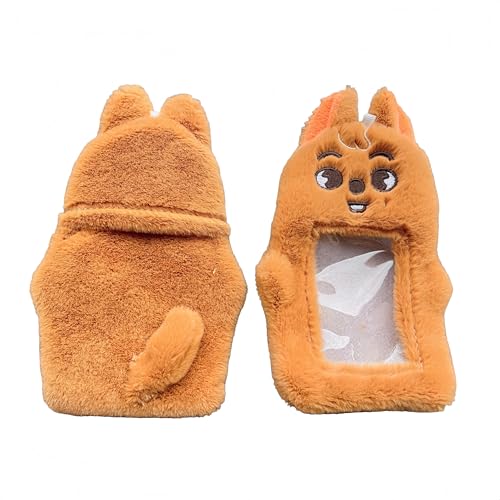 Stray-Kids Kartenhalter von Generisch