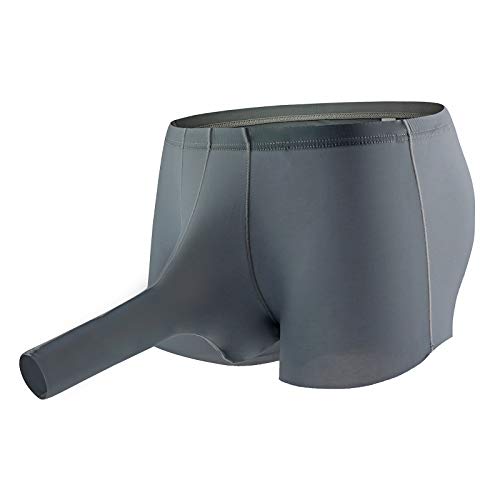 String Tanga Herren Herren Sexy Shorts Micro Slip Herren Extrem Transparent Herren Wäsche Erotische Unterwäsche Herren Herren-Slips Reizwäsche Männer Für Sex Reizwäsche Für Sex Herren Männer Strapse H von Generisch