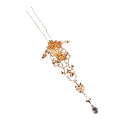 Stylisches Haarband mit Ohren, antiker Stil, modisches Haarteil zur Verschönerung von Outfits und Themenveranstaltungen von Generisch