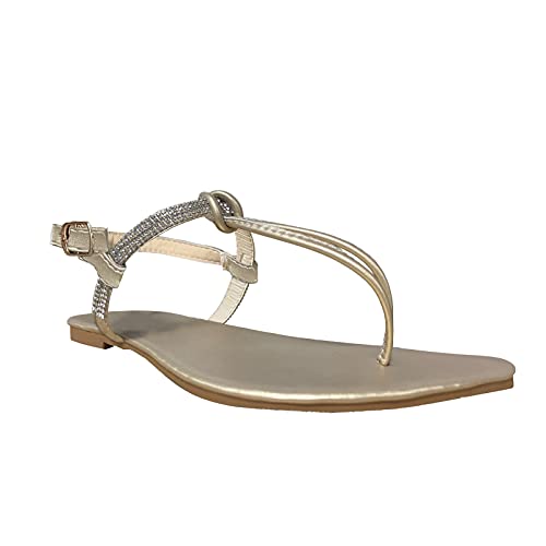 Summer Savet Pantoletten Damen Bequem Clogs & Für Herren 46 Toffee Hausschuhe Hallux Sandalen Sommer Arbeitsschuhe Rot Kork Keilabsatz Hausschlappen Kinder Junge Riemen Weite H Pantoffeln Jungen Summer Savet Pantoletten Damen Bequem Clogs & Für Herren 46 Toffee Hausschuhe Hallux Sandalen Sommer Arbeitsschuhe Rot Kork Keilabsatz Hausschlappen Kinder Junge Riemen Weite H Pantoffeln Jungen von Generisch