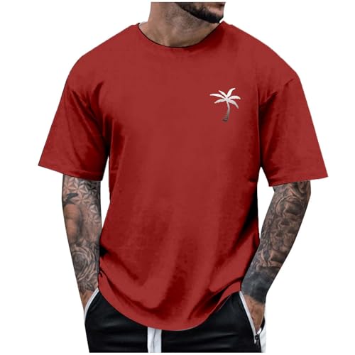 T Shirt Herren Meine Bestellungen Anzeigen Angebote des Tages Heute Sale Angebote Basic Tshirt Herren Bestellungen Meine Bestellung von Generisch