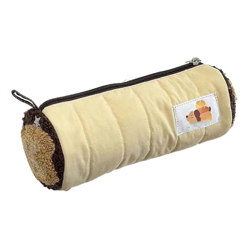 Tannone della custodia A - Porta di archiviazione cartone, borsa di grande capacità, organizer a penna portatile | funzione di design robusto durevole, grande contenitore Multi Compa, gelb Tannone della custodia A - Porta di archiviazione cartone, borsa di grande capacità, organizer a penna portatile | funzione di design robusto durevole, grande contenitore Multi Compa, gelb von Generisch