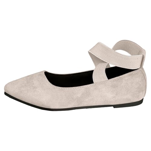 Tanzschuhe Damen Ballerina Schuhe Mädchen Mary Jane Schuhe Damen Sommerschuhe Freizeitschuhe Halbschuhe Bootsschuhe Orthopädische Schuh Trekkingschuhe Wanderschuhe Leichte Bequeme Atmungsaktiv Tanzschuhe Damen Ballerina Schuhe Mädchen Mary Jane Schuhe Damen Sommerschuhe Freizeitschuhe Halbschuhe Bootsschuhe Orthopädische Schuh Trekkingschuhe Wanderschuhe Leichte Bequeme Atmungsaktiv von Generisch