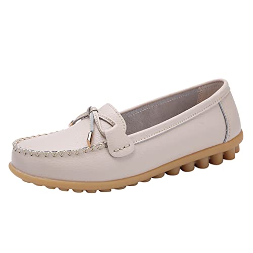 Tanzschuhe Damen Flach Herren Elegant Schuhe Frühling Flache Für Balerinaschuhe Damen-Tanzschuhe Flats Sommerschuhe Bequem Barfußschuhe Ballerina Mit Riemchen Brautschuhe Tanzschuhe Damen Flach Herren Elegant Schuhe Frühling Flache Für Balerinaschuhe Damen-Tanzschuhe Flats Sommerschuhe Bequem Barfußschuhe Ballerina Mit Riemchen Brautschuhe von Generisch