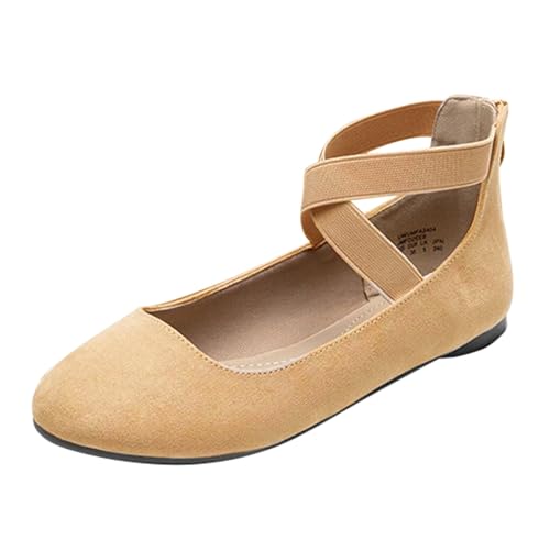 Tanzschuhe Damen Mary Jane Schuhe Damen Ballerina Schuhe Mädchen Sommerschuhe Freizeitschuhe Halbschuhe Bootsschuhe Orthopädische Schuh Trekkingschuhe Wanderschuhe Leichte Bequeme Atmungsaktiv Tanzschuhe Damen Mary Jane Schuhe Damen Ballerina Schuhe Mädchen Sommerschuhe Freizeitschuhe Halbschuhe Bootsschuhe Orthopädische Schuh Trekkingschuhe Wanderschuhe Leichte Bequeme Atmungsaktiv von Generisch