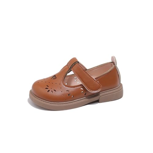 Tanzschuhe Mädchen Dirndlschuhe Low Heel Schulschuhe Elegante Flacheschuhe Festliche Tanzschuhe Lederschuhe Prinzessinnenschuhe Prinzessin Schuhe Kommunionschuhe Tanzschuhe Mädchen Dirndlschuhe Low Heel Schulschuhe Elegante Flacheschuhe Festliche Tanzschuhe Lederschuhe Prinzessinnenschuhe Prinzessin Schuhe Kommunionschuhe von Generisch