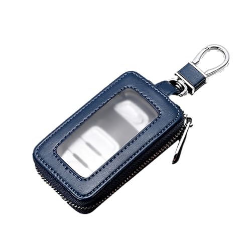 Tasche für Autoschlüssel – Autoschlüsseletui Halter | Faraday-Box für Autoschlüssel | Faraday-Tasche, Autoschlüssel Signalblockiertasche, Keyless Entry Autoschlüssel Hülle, Blocker-Tasche für von Generisch
