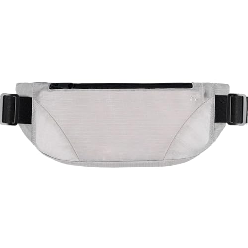Telefon Gürteltasche | Sport Handy Hüfttasche,Multifunktionsgürteltasche Sportzubehör Für Erwachsene Jugendliche Frauen Männer Telefon Gürteltasche | Sport Handy Hüfttasche,Multifunktionsgürteltasche Sportzubehör Für Erwachsene Jugendliche Frauen Männer von Generisch