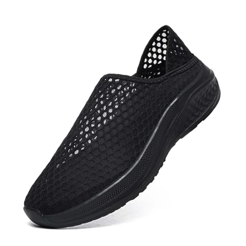 Tennis Schuhe Männer Bench Sneaker Damen Komfort Arbeitsschuhe Freizeitschuhe Herren Leichte Joggingschuhe Trainingsschuhe Wanderschuhe Tennis Schuhe Männer Bench Sneaker Damen Komfort Arbeitsschuhe Freizeitschuhe Herren Leichte Joggingschuhe Trainingsschuhe Wanderschuhe von Generisch