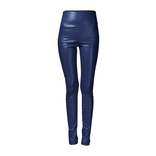 Thermoleggings Damen Lang, Glitzer Leggings Damen Blickdicht Winter Pu Leder Thermoleggings Slim Fit Strumpfhose High Waist Leggings Hose Strumpfhosen Leggins Kunstleder Leggings Winterleggings Thermoleggings Damen Lang, Glitzer Leggings Damen Blickdicht Winter Pu Leder Thermoleggings Slim Fit Strumpfhose High Waist Leggings Hose Strumpfhosen Leggins Kunstleder Leggings Winterleggings von Generisch