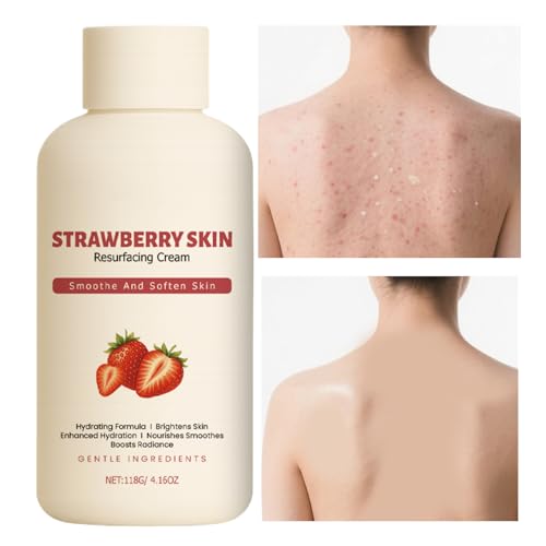 Tiefenfeuchtende Bodylotion - 118g Körperpflege Creme - Anti Trockenheit Pflegende Feuchtigkeitscreme Für Männer Frauen Bauch Reise Arm Bein | Zuhause Glattere Haut Tiefenfeuchtende Bodylotion - 118g Körperpflege Creme - Anti Trockenheit Pflegende Feuchtigkeitscreme Für Männer Frauen Bauch Reise Arm Bein | Zuhause Glattere Haut von Generisch