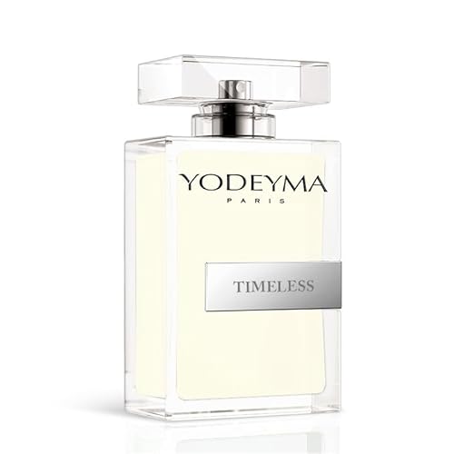 Timeless Eau de Parfum 100ml von Generisch