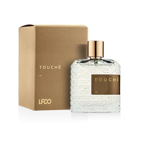 Touché 100 ml von Generisch