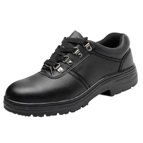 Trachtenschuhe Haferlschuhe Derby Lederschuhe Braun Schwarz Kastanienbraun Oktoberfest Herren Outfit Schwarze Anzugschuhe Herren Sneaker Braun Herren Schuhe Weit von Generisch