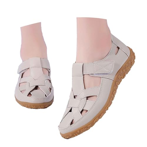 Trainer Bequeme Lässige Komfort Walkingschuhe Turnschuhe Schnalle Sommer Keile Schuhe Vermascht Leicht Mode Trekking-Sandalen Flache Atmungsaktive Outdoor Sportschuhe Trainer Bequeme Lässige Komfort Walkingschuhe Turnschuhe Schnalle Sommer Keile Schuhe Vermascht Leicht Mode Trekking-Sandalen Flache Atmungsaktive Outdoor Sportschuhe von Generisch
