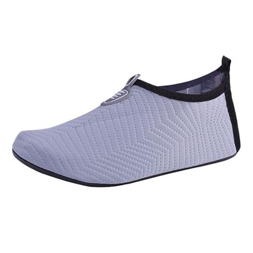Trainer Damen Sneaker Komfort Laufschuhe Damen Schnürschuhe Outdoor Mesh Schuhe Runing Fashion Sports Atmungsaktive Turnschuhe Berufsbekleidung Schuhe Sneakers von Generisch