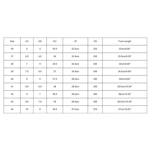 Trekkingschuhe Damen Bequeme rutschfest Turnschuhe Mit Klettverschluss Vermascht Atmungsaktiv Leichte Outdoor Schuhe Ultraleichte Wanderschuhe Weich Gesundheitsschuhe Schmerzlindernde Schuhe von Generisch