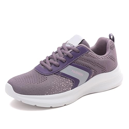 Trekkingschuhe Damen Sportschuhe Wanderschuhe Turnschuhe Trailrunning Schuhe Halbschuhe Trainingsschuhe Kletterschuhe Laufschuhe Sneaker Fitness Gym Sommer Leichte rutschfest Militärische Bequeme Trekkingschuhe Damen Sportschuhe Wanderschuhe Turnschuhe Trailrunning Schuhe Halbschuhe Trainingsschuhe Kletterschuhe Laufschuhe Sneaker Fitness Gym Sommer Leichte rutschfest Militärische Bequeme von Generisch