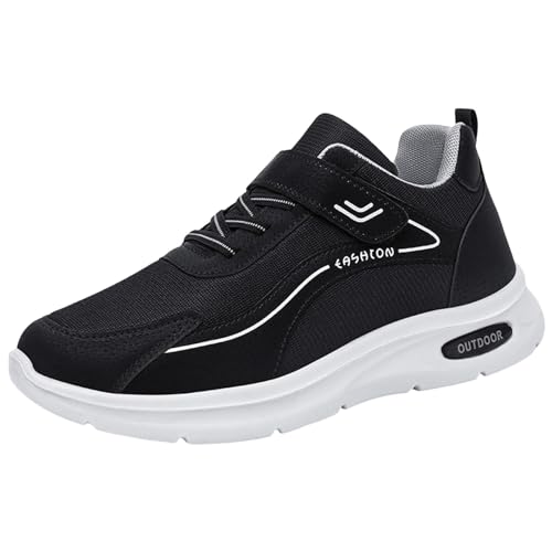 Trekkingschuhe Damen Wanderschuhe Sportschuhe Sneaker Sommer Schuhe Halbschuhe Rutschfest Turnschuhe Trailrunning Kletterschuhe Trainingsschuhe Laufschuhe Hikingschuhe Wasserdicht Outdoor Bequeme Trekkingschuhe Damen Wanderschuhe Sportschuhe Sneaker Sommer Schuhe Halbschuhe Rutschfest Turnschuhe Trailrunning Kletterschuhe Trainingsschuhe Laufschuhe Hikingschuhe Wasserdicht Outdoor Bequeme von Generisch