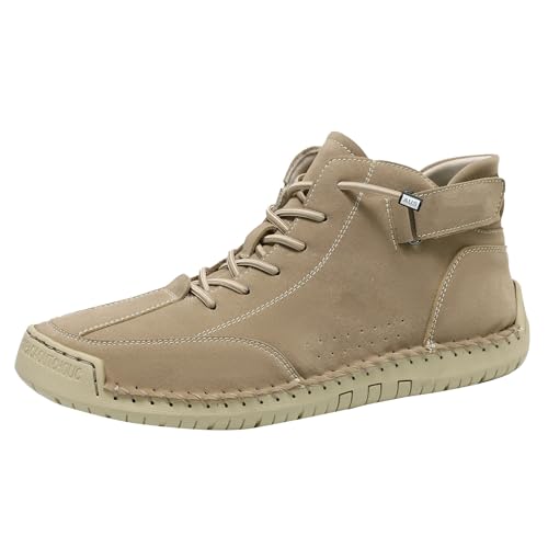 Trekkingschuhe Herren Freizeitschuhe Laufschuhe Joggingschuhe Herren Wanderschuhe Walkingschuhe Sommer Turnschuhe Outdoorschuhe Sportschuhe Laufschuhe Running-Schuhe Atmungsaktiv Bequeme Leichte Trekkingschuhe Herren Freizeitschuhe Laufschuhe Joggingschuhe Herren Wanderschuhe Walkingschuhe Sommer Turnschuhe Outdoorschuhe Sportschuhe Laufschuhe Running-Schuhe Atmungsaktiv Bequeme Leichte von Generisch