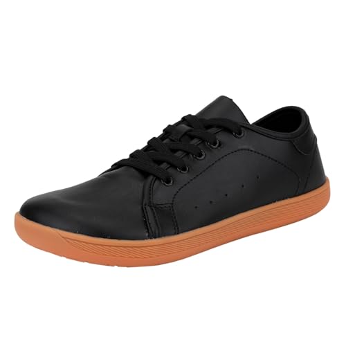 Trekkingschuhe Herren Sommer Wanderschuhe Weit Zehenschuhe Sportschuhe Wanderstiefel Gummisohl Dicker Sohle Outdoorschuhe Walkingschuhe rutschfest Sneaker Herren Damen Unisex Trekkingschuhe Herren Sommer Wanderschuhe Weit Zehenschuhe Sportschuhe Wanderstiefel Gummisohl Dicker Sohle Outdoorschuhe Walkingschuhe rutschfest Sneaker Herren Damen Unisex von Generisch