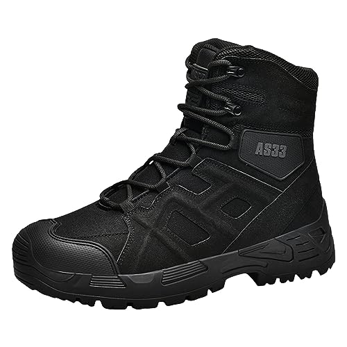 Trekkingschuhe Herren Turnschuhe Wanderschuhe Sportschuhe Kletterschuhe Walkingschuhe Bequeme Laufschuhe Wanderstiefel Sneaker Sommer Schuhe Halbschuhe Trailrunning Hikingschuhe Leichte Atmungsaktiv Trekkingschuhe Herren Turnschuhe Wanderschuhe Sportschuhe Kletterschuhe Walkingschuhe Bequeme Laufschuhe Wanderstiefel Sneaker Sommer Schuhe Halbschuhe Trailrunning Hikingschuhe Leichte Atmungsaktiv von Generisch
