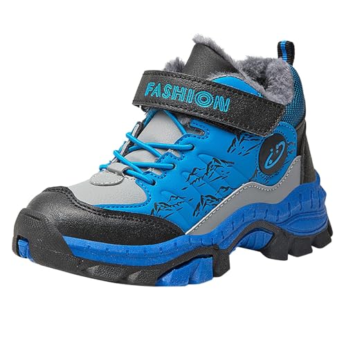 Trekkingschuhe Herren Turnschuhe Wanderschuhe Sportschuhe Trailrunning Schuhe Sneaker Wanderstiefel Laufschuhe Walkingschuhe Kletterschuhe Outdoorschuhe Sommer Hikingschuhe Wasserdicht Atmungsaktiv Trekkingschuhe Herren Turnschuhe Wanderschuhe Sportschuhe Trailrunning Schuhe Sneaker Wanderstiefel Laufschuhe Walkingschuhe Kletterschuhe Outdoorschuhe Sommer Hikingschuhe Wasserdicht Atmungsaktiv von Generisch