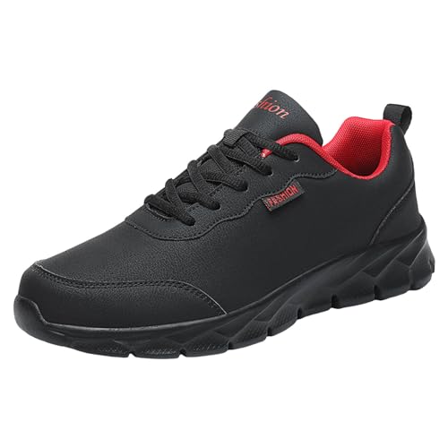 Trekkingschuhe Herren Wanderschuhe Turnschuhe Kletterschuhe Sneaker Halbschuhe Bequeme Trailrunning Schuhe Outdoorschuhe Sportschuhe Sommer Wanderstiefel Laufschuhe Hikingschuhe Outdoor Atmungsaktiv Trekkingschuhe Herren Wanderschuhe Turnschuhe Kletterschuhe Sneaker Halbschuhe Bequeme Trailrunning Schuhe Outdoorschuhe Sportschuhe Sommer Wanderstiefel Laufschuhe Hikingschuhe Outdoor Atmungsaktiv von Generisch