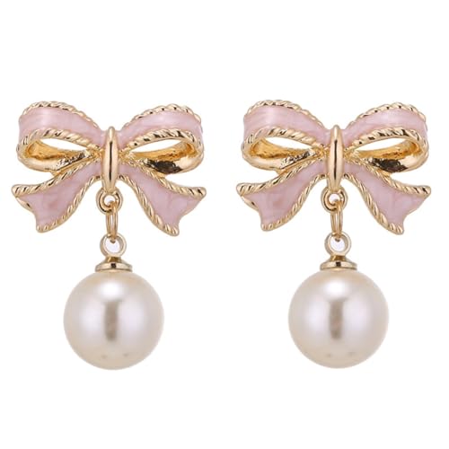 Trendige Ohrhänger mit Kristallen – Goldfarben oder Silberfarben, Leicht & Stylisch – Ideal für Abendmode, Party oder Alltag Trendige Ohrhänger mit Kristallen – Goldfarben oder Silberfarben, Leicht & Stylisch – Ideal für Abendmode, Party oder Alltag von Generisch