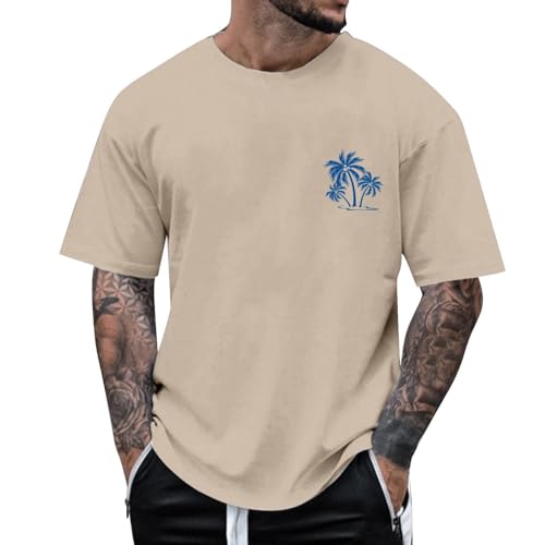 Tshirts Herren Oversize Palme Angels T Shirt Männer Tshirt Rundhals Shirts Männer Kurzarm Sportshirt Lose Sommer Oberteile Basic Tops Streetwear T Shirt Herren Oversize T-Shirts Für Herren Lang Tshirts Herren Oversize Palme Angels T Shirt Männer Tshirt Rundhals Shirts Männer Kurzarm Sportshirt Lose Sommer Oberteile Basic Tops Streetwear T Shirt Herren Oversize T-Shirts Für Herren Lang von Generisch