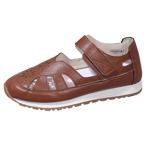 Turnschuhe Damen Loafer Damen Sneaker Halbschuhe Bootsschuhe Freizeitschuhe Sommerschuhe Trekkingschuhe Wanderschuhe Orthopädische Schuhe Outdoorschuhe Walkingschuhe Bequeme Leichte Atmungsaktiv Turnschuhe Damen Loafer Damen Sneaker Halbschuhe Bootsschuhe Freizeitschuhe Sommerschuhe Trekkingschuhe Wanderschuhe Orthopädische Schuhe Outdoorschuhe Walkingschuhe Bequeme Leichte Atmungsaktiv von Generisch