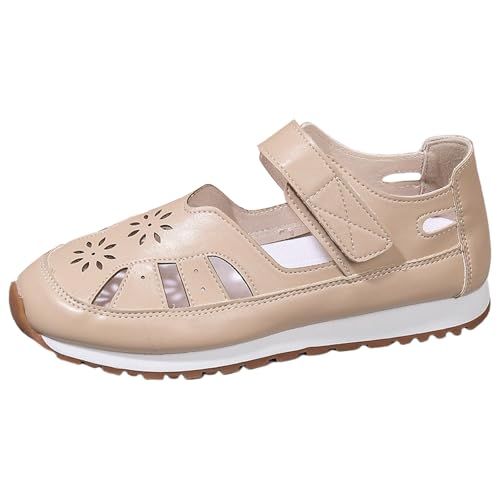 Turnschuhe Damen Loafer Damen Sneaker Halbschuhe Bootsschuhe Freizeitschuhe Sommerschuhe Trekkingschuhe Wanderschuhe Orthopädische Schuhe Outdoorschuhe Walkingschuhe Leichte Bequeme Atmungsaktiv Turnschuhe Damen Loafer Damen Sneaker Halbschuhe Bootsschuhe Freizeitschuhe Sommerschuhe Trekkingschuhe Wanderschuhe Orthopädische Schuhe Outdoorschuhe Walkingschuhe Leichte Bequeme Atmungsaktiv von Generisch