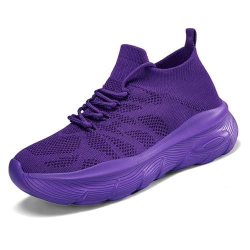Turnschuhe Herren, Sneaker Damen Laufschuhe Sportschuhe Turnschuhe Joggingschuhe rutschfeste Freizeitschuhe Atmungsaktive Fitness Schuhe Outdoor Tennisschuhe Wanderschuhe Hallenschuhe Turnschuhe Herren, Sneaker Damen Laufschuhe Sportschuhe Turnschuhe Joggingschuhe rutschfeste Freizeitschuhe Atmungsaktive Fitness Schuhe Outdoor Tennisschuhe Wanderschuhe Hallenschuhe von Generisch