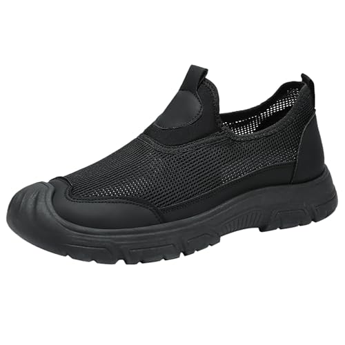 Turnschuhe Herren,Sneaker Herren,Sommerschuhe Unisex,Trainingsschuhe Freizeitschuhe Walkingschuhe Sportschuhe Laufschuhe Orthopädische Schuhe Trekkingschuhe Wanderschuhe,Leichte Bequeme Atmungsaktiv Turnschuhe Herren,Sneaker Herren,Sommerschuhe Unisex,Trainingsschuhe Freizeitschuhe Walkingschuhe Sportschuhe Laufschuhe Orthopädische Schuhe Trekkingschuhe Wanderschuhe,Leichte Bequeme Atmungsaktiv von Generisch