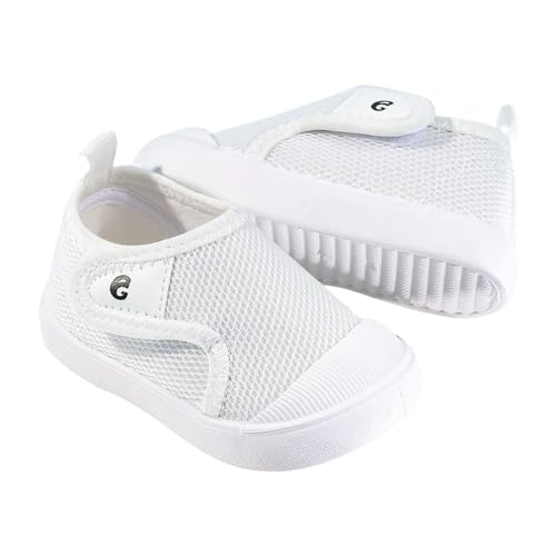 Turnschuhe Jungen Mädchen Kleinkind Minimalistische Traillaufschuhe Leuchtschuhe rutschfest Luftpolster Glitzer Sportschuhe Wanderschuhe Tennisschuhe Festliche für Jugendliche Turnschuhe Jungen Mädchen Kleinkind Minimalistische Traillaufschuhe Leuchtschuhe rutschfest Luftpolster Glitzer Sportschuhe Wanderschuhe Tennisschuhe Festliche für Jugendliche von Generisch