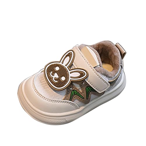 Turnschuhe Mädchen Sportschuhe Kinder Sneaker Outdoor Laufschuhe Hallenschuhe rutschfest Hallenturnschuhe Kinderschuhe Freizeitschuhe Joggingschuhe Running Shoes von Generisch