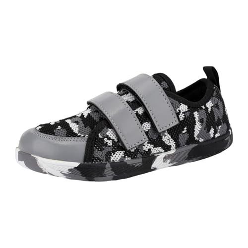 Turnschuhe Mit Rollen Mädchen, Turnschuhe Mädchen Laufschuhe Sneaker & Sportschuhe Walkingschuhe Sport Schuhe Kinderschuhe Kinder Hallenschuhe Tennisschuhe Leichte, Grey, 38 Turnschuhe Mit Rollen Mädchen, Turnschuhe Mädchen Laufschuhe Sneaker & Sportschuhe Walkingschuhe Sport Schuhe Kinderschuhe Kinder Hallenschuhe Tennisschuhe Leichte, Grey, 38 von Generisch