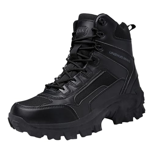 Turnschuhe Trekkingschuhe Herren Wanderschuhe Sportschuhe Trailrunning Schuhe Walkingschuhe Bequeme Kletterschuhe Halbschuhe Sneaker Sommer Wanderstiefel Laufschuhe Hikingschuhe Leichte Atmungsaktiv Turnschuhe Trekkingschuhe Herren Wanderschuhe Sportschuhe Trailrunning Schuhe Walkingschuhe Bequeme Kletterschuhe Halbschuhe Sneaker Sommer Wanderstiefel Laufschuhe Hikingschuhe Leichte Atmungsaktiv von Generisch