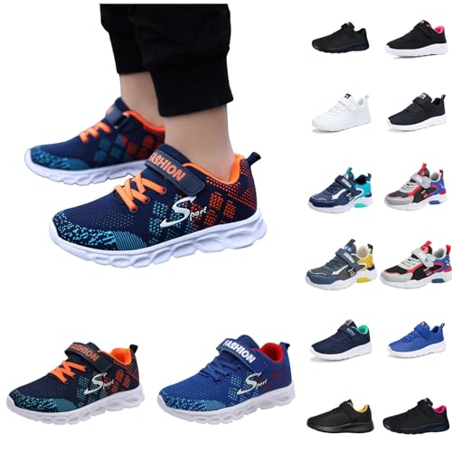 Turnschuhe Unisex Mesh rutschfest Hallenturnschuhe mit Klettverschluss Kinder Sportschuhe Atmungsaktive Freizeitschuhe Sport Schuhe Tennisschuhe Laufschuhe Weiß_01 33 Turnschuhe Unisex Mesh rutschfest Hallenturnschuhe mit Klettverschluss Kinder Sportschuhe Atmungsaktive Freizeitschuhe Sport Schuhe Tennisschuhe Laufschuhe Weiß_01 33 von Generisch