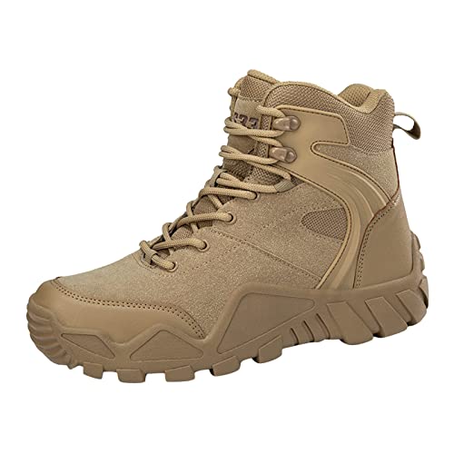 Turnschuhe Wanderschuhe Herren Trekkingschuhe Laufschuhe Sportschuhe Wanderstiefel Atmungsaktiv Sommer Schuhe Walkingschuhe Sneaker Trailrunning Outdoorschuhe Kletterschuhe Hikingschuhe Wasserdicht Turnschuhe Wanderschuhe Herren Trekkingschuhe Laufschuhe Sportschuhe Wanderstiefel Atmungsaktiv Sommer Schuhe Walkingschuhe Sneaker Trailrunning Outdoorschuhe Kletterschuhe Hikingschuhe Wasserdicht von Generisch