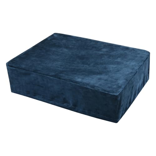 Turntable Cover, Fabric Dust Protection Sleeve, Soft Protective Case, Anti-Static & Scratch-Resistant Material, Easy Slip-On Design for Stereo, Home Studio, Dj Setup, Men, Women Turntable Cover, Fabric Dust Protection Sleeve, Soft Protective Case, Anti-Static & Scratch-Resistant Material, Easy Slip-On Design for Stereo, Home Studio, Dj Setup, Men, Women von Generisch