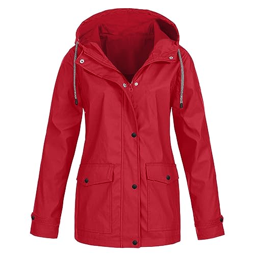 Übergangsjacke Herren Schwarz Lang Mantel Herren Mit Kapuze Regenjacke Atmungsaktiv Freizeitjacke Wasserdicht Wanderjacke Mit Kapuze Softshelljacke Große Größen Herrenjacke Einfarbig Outdoorjacke Übergangsjacke Herren Schwarz Lang Mantel Herren Mit Kapuze Regenjacke Atmungsaktiv Freizeitjacke Wasserdicht Wanderjacke Mit Kapuze Softshelljacke Große Größen Herrenjacke Einfarbig Outdoorjacke von Generisch