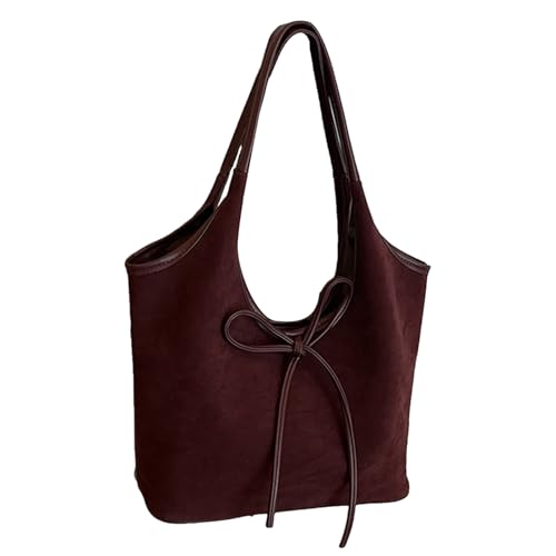Umhängetasche, große Kapazität, Tragetasche für Handtasche, lässiger Gebrauch mit Riemen, Geldbörsenschlinge für Reisen, Veranstaltungen im Freien, Arbeit, stilvolles Design, Einkaufen und Alltag, 24 von Generisch