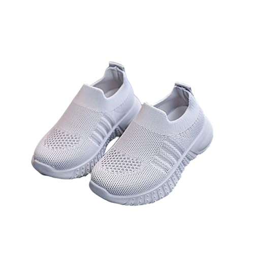 Unisex Baby Comfort Shoes Infants Laufschuhe Babyschuhe Weicher Sneaker Lederschuhe Kleinkind Hallenschuhe Draußen Unisex Baby Comfort Shoes Infants Laufschuhe Babyschuhe Weicher Sneaker Lederschuhe Kleinkind Hallenschuhe Draußen von Generisch