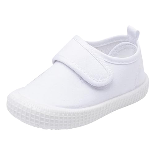Unisex Kinder Schuhe Ganzjahres Straßenlaufschuhe mit Rollen Tennisschuhe FüR Unisex-Kinder Helle Sohle Basketballschuhe Walkingschuhe Festliche Jugendliche Unisex Kinder Schuhe Ganzjahres Straßenlaufschuhe mit Rollen Tennisschuhe FüR Unisex-Kinder Helle Sohle Basketballschuhe Walkingschuhe Festliche Jugendliche von Generisch
