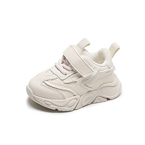 Unisex Kinder Turnschuhe Laufschuhe Sneakers Slip on Laufschuhe Leicht Hallenschuhen Sneakers Tennisschuhe Hallenschuhe Basketballschuhe Walkingschuhe Freizeitschuhe Kinderschuhe von Generisch
