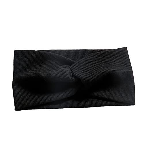 Unisex-Stirnband für Damen, flexibel, gestrickt, Faden, Haarband, Yoga-Stirnband, langlebig, elastisch, Hautpflege, Schönheits-Stirnbänder Unisex-Stirnband für Damen, flexibel, gestrickt, Faden, Haarband, Yoga-Stirnband, langlebig, elastisch, Hautpflege, Schönheits-Stirnbänder von Generisch