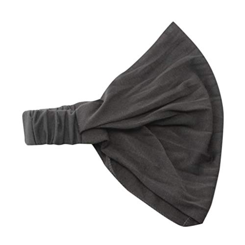 Unisex-Stirnband für Thanksgiving, leichtes Bandana, für Herren, bequem und japanisch, für Stirnbänder, Stirnband, funktional, nachhaltig, Make-up, lässige Stirnbänder von Generisch